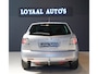 Mazda CX-7 2.3 GT-L | SCHUIF-DAK | AIRCO | TREKHAAK | LEDER | NAP | APK.