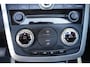 Mazda CX-7 2.3 GT-L | SCHUIF-DAK | AIRCO | TREKHAAK | LEDER | NAP | APK.