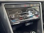 Volkswagen T-Roc 1.0 110pk TSI Life Edition Parkeerassistent (Park Assist) | Adaptive Cruise Control | Climatronic', 2-zone