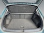 Volkswagen T-Roc 1.0 110pk TSI Life Edition Parkeerassistent (Park Assist) | Adaptive Cruise Control | Climatronic', 2-zone