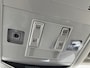 Volkswagen T-Roc 1.0 110pk TSI Life Edition Parkeerassistent (Park Assist) | Adaptive Cruise Control | Climatronic', 2-zone