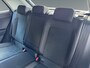 Volkswagen T-Roc 1.0 110pk TSI Life Edition Parkeerassistent (Park Assist) | Adaptive Cruise Control | Climatronic', 2-zone