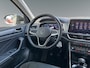Volkswagen T-Roc 1.0 110pk TSI Life Edition Parkeerassistent (Park Assist) | Adaptive Cruise Control | Climatronic', 2-zone