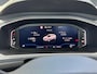 Volkswagen T-Roc 1.0 110pk TSI Life Edition Parkeerassistent (Park Assist) | Adaptive Cruise Control | Climatronic', 2-zone