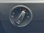 Volkswagen T-Roc 1.0 110pk TSI Life Edition Parkeerassistent (Park Assist) | Adaptive Cruise Control | Climatronic', 2-zone