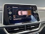 Volkswagen T-Roc 1.0 110pk TSI Life Edition Parkeerassistent (Park Assist) | Adaptive Cruise Control | Climatronic', 2-zone