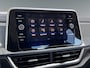 Volkswagen T-Roc 1.0 110pk TSI Life Edition Parkeerassistent (Park Assist) | Adaptive Cruise Control | Climatronic', 2-zone