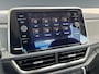 Volkswagen T-Roc 1.0 110pk TSI Life Edition Parkeerassistent (Park Assist) | Adaptive Cruise Control | Climatronic', 2-zone