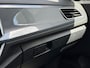 Volkswagen T-Roc 1.0 110pk TSI Life Edition Parkeerassistent (Park Assist) | Adaptive Cruise Control | Climatronic', 2-zone