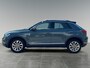 Volkswagen T-Roc 1.0 110pk TSI Life Edition Parkeerassistent (Park Assist) | Adaptive Cruise Control | Climatronic', 2-zone