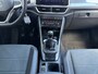 Volkswagen T-Roc 1.0 110pk TSI Life Edition Parkeerassistent (Park Assist) | Adaptive Cruise Control | Climatronic', 2-zone