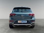Volkswagen T-Roc 1.0 110pk TSI Life Edition Parkeerassistent (Park Assist) | Adaptive Cruise Control | Climatronic', 2-zone