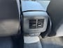 Volkswagen T-Roc 1.0 110pk TSI Life Edition Parkeerassistent (Park Assist) | Adaptive Cruise Control | Climatronic', 2-zone