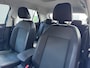 Volkswagen T-Roc 1.0 110pk TSI Life Edition Parkeerassistent (Park Assist) | Adaptive Cruise Control | Climatronic', 2-zone