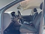 Volkswagen T-Roc 1.0 110pk TSI Life Edition Parkeerassistent (Park Assist) | Adaptive Cruise Control | Climatronic', 2-zone