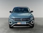 Volkswagen T-Roc 1.0 110pk TSI Life Edition Parkeerassistent (Park Assist) | Adaptive Cruise Control | Climatronic', 2-zone