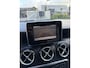 Mercedes-Benz A-klasse 180 Ambition | CAMERA | CRUISE | STOELVERWARMINNG |