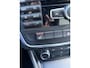 Mercedes-Benz A-klasse 180 Ambition | CAMERA | CRUISE | STOELVERWARMINNG |