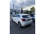 Mercedes-Benz A-klasse 180 Ambition | CAMERA | CRUISE | STOELVERWARMINNG |