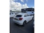 Mercedes-Benz A-klasse 180 Ambition | CAMERA | CRUISE | STOELVERWARMINNG |