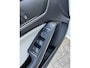 Mercedes-Benz A-klasse 180 Ambition | CAMERA | CRUISE | STOELVERWARMINNG |