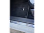 Mercedes-Benz A-klasse 180 Ambition | CAMERA | CRUISE | STOELVERWARMINNG |