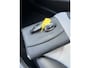 Mercedes-Benz A-klasse 180 Ambition | CAMERA | CRUISE | STOELVERWARMINNG |