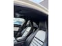 Mercedes-Benz A-klasse 180 Ambition | CAMERA | CRUISE | STOELVERWARMINNG |