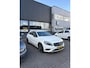 Mercedes-Benz A-klasse 180 Ambition | CAMERA | CRUISE | STOELVERWARMINNG |