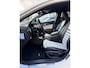 Mercedes-Benz A-klasse 180 Ambition | CAMERA | CRUISE | STOELVERWARMINNG |