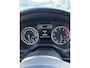 Mercedes-Benz A-klasse 180 Ambition | CAMERA | CRUISE | STOELVERWARMINNG |