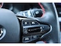 Hyundai i20 1.0 T-GDI N-LINE | AUTOMAAT | CARPLAY |STUURWIELVERWARMING | LED | BOSE |