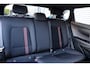 Hyundai i20 1.0 T-GDI N-LINE | AUTOMAAT | CARPLAY |STUURWIELVERWARMING | LED | BOSE |