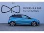 Hyundai i20 1.0 T-GDI N-LINE | AUTOMAAT | CARPLAY |STUURWIELVERWARMING | LED | BOSE |