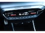 Hyundai i20 1.0 T-GDI N-LINE | AUTOMAAT | CARPLAY |STUURWIELVERWARMING | LED | BOSE |