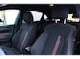 Hyundai i20 1.0 T-GDI N-LINE | AUTOMAAT | CARPLAY |STUURWIELVERWARMING | LED | BOSE |