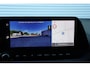 Hyundai i20 1.0 T-GDI N-LINE | AUTOMAAT | CARPLAY |STUURWIELVERWARMING | LED | BOSE |