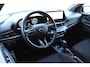 Hyundai i20 1.0 T-GDI N-LINE | AUTOMAAT | CARPLAY |STUURWIELVERWARMING | LED | BOSE |
