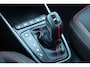 Hyundai i20 1.0 T-GDI N-LINE | AUTOMAAT | CARPLAY |STUURWIELVERWARMING | LED | BOSE |
