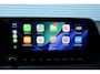 Hyundai i20 1.0 T-GDI N-LINE | AUTOMAAT | CARPLAY |STUURWIELVERWARMING | LED | BOSE |
