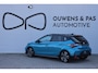Hyundai i20 1.0 T-GDI N-LINE | AUTOMAAT | CARPLAY |STUURWIELVERWARMING | LED | BOSE |