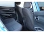 Hyundai i20 1.0 T-GDI N-LINE | AUTOMAAT | CARPLAY |STUURWIELVERWARMING | LED | BOSE |