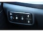 Hyundai i20 1.0 T-GDI N-LINE | AUTOMAAT | CARPLAY |STUURWIELVERWARMING | LED | BOSE |