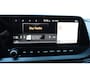 Hyundai i20 1.0 T-GDI N-LINE | AUTOMAAT | CARPLAY |STUURWIELVERWARMING | LED | BOSE |