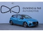 Hyundai i20 1.0 T-GDI N-LINE | AUTOMAAT | CARPLAY |STUURWIELVERWARMING | LED | BOSE |
