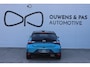 Hyundai i20 1.0 T-GDI N-LINE | AUTOMAAT | CARPLAY |STUURWIELVERWARMING | LED | BOSE |