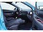 Hyundai i20 1.0 T-GDI N-LINE | AUTOMAAT | CARPLAY |STUURWIELVERWARMING | LED | BOSE |