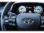 Hyundai i20 1.0 T-GDI N-LINE | AUTOMAAT | CARPLAY |STUURWIELVERWARMING | LED | BOSE |