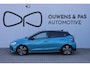 Hyundai i20 1.0 T-GDI N-LINE | AUTOMAAT | CARPLAY |STUURWIELVERWARMING | LED | BOSE |