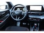 Hyundai i20 1.0 T-GDI N-LINE | AUTOMAAT | CARPLAY |STUURWIELVERWARMING | LED | BOSE |